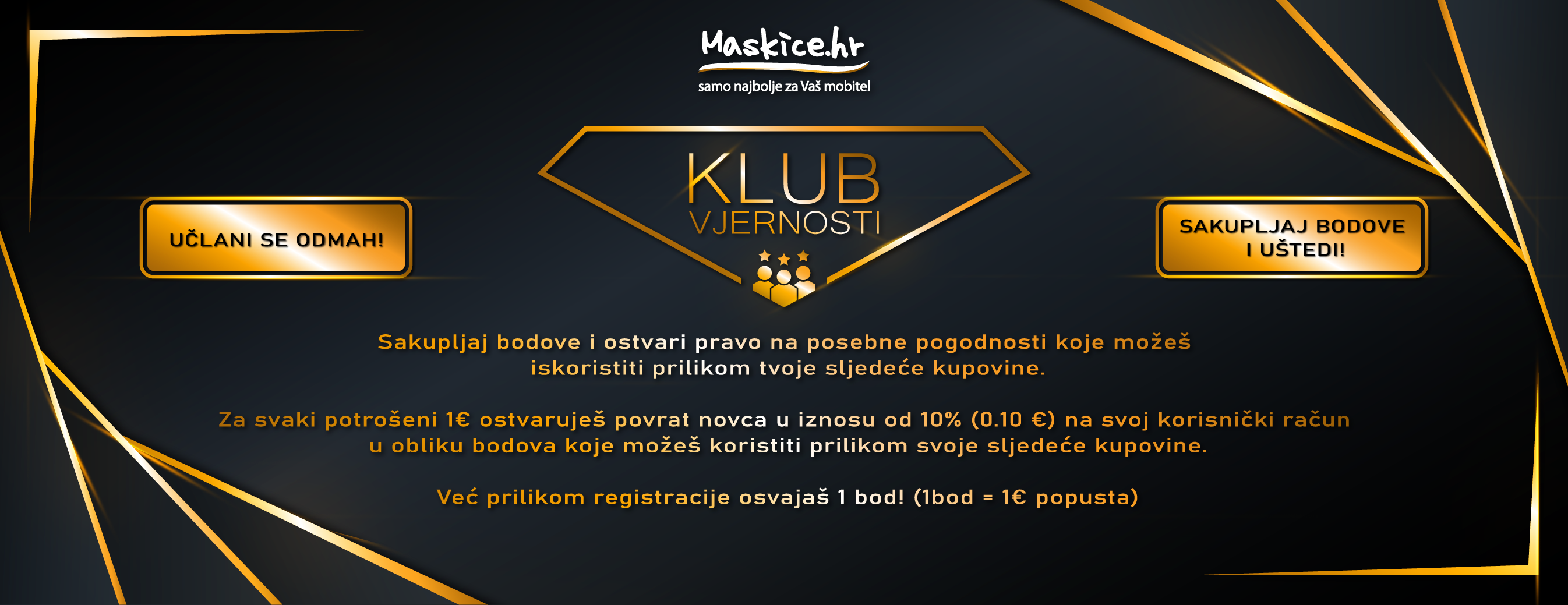 Klub